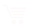 凭祥产品新闻